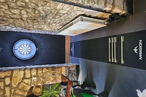 Dart Board Set-ups & Installation gallery image