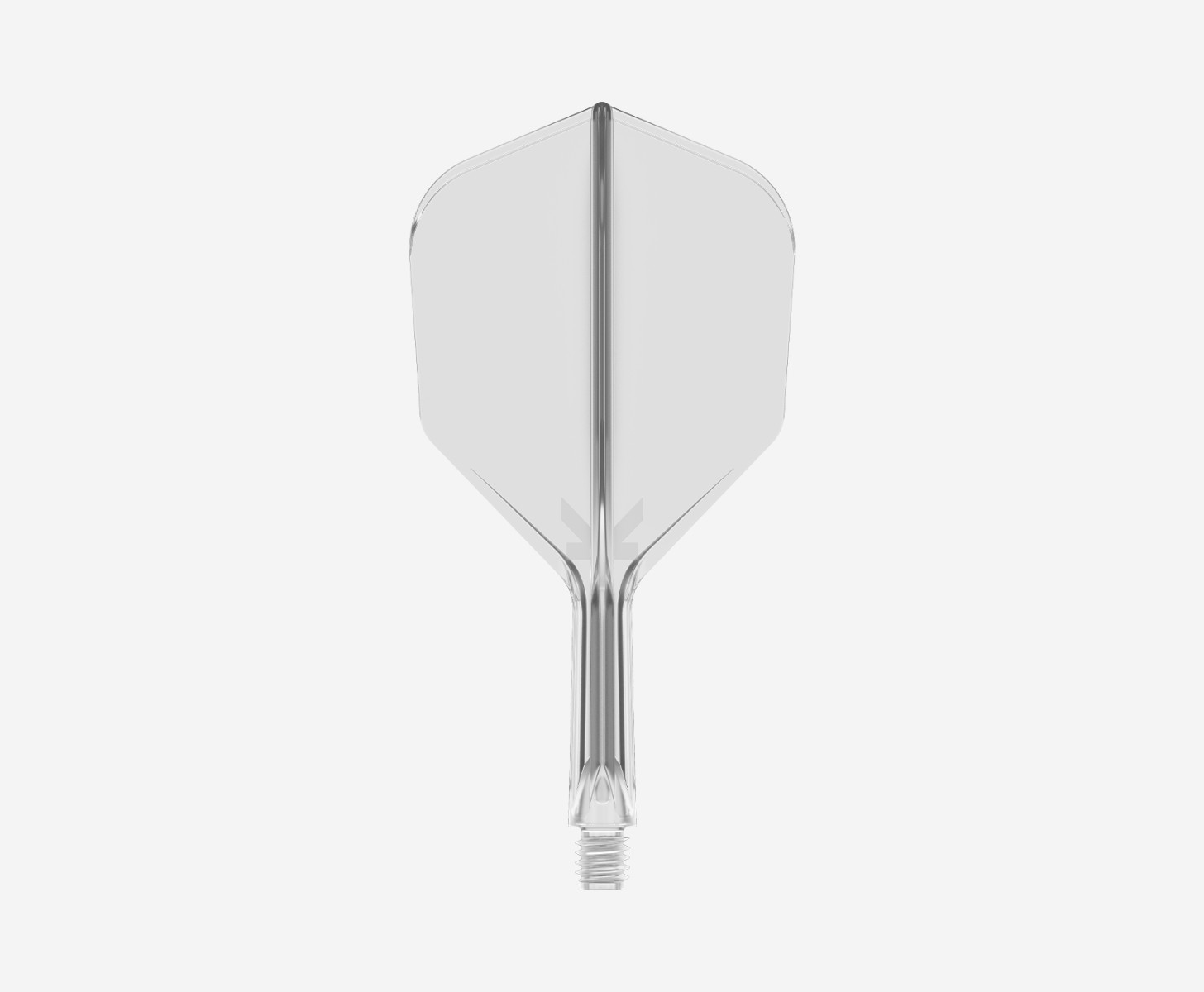 Single K Flex Clear Flight