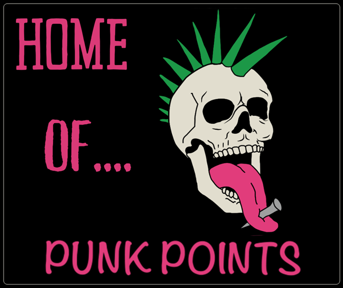 Pub Sport Services Photo