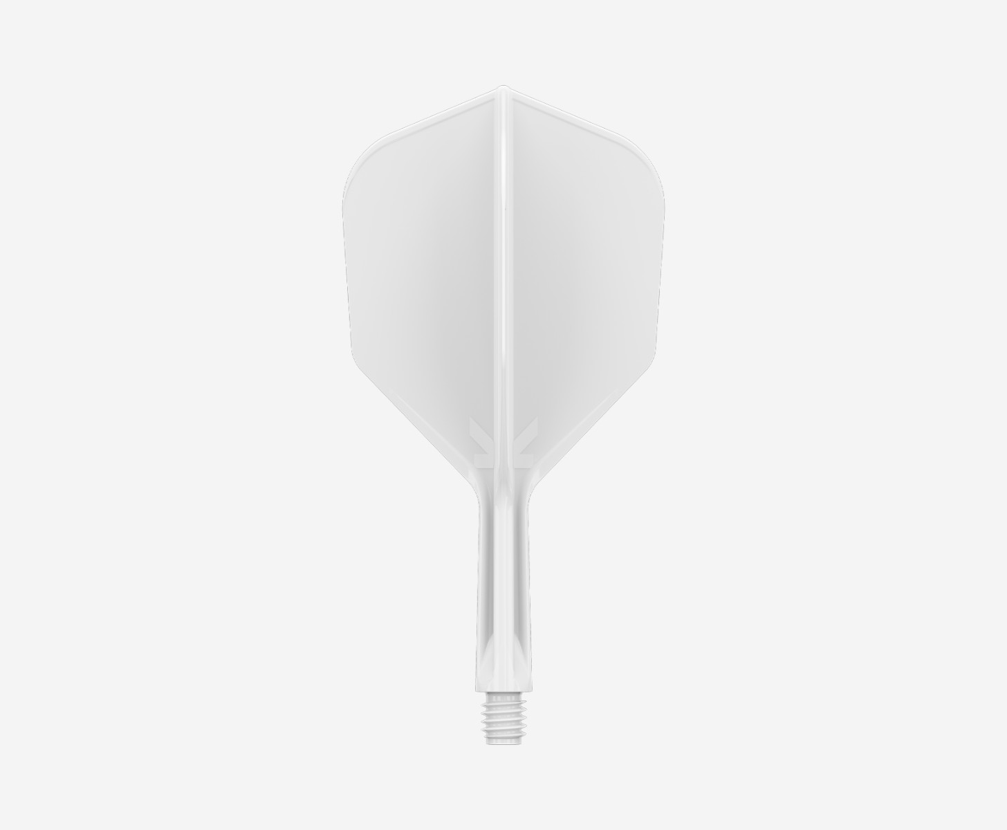Single K Flex White Flight
