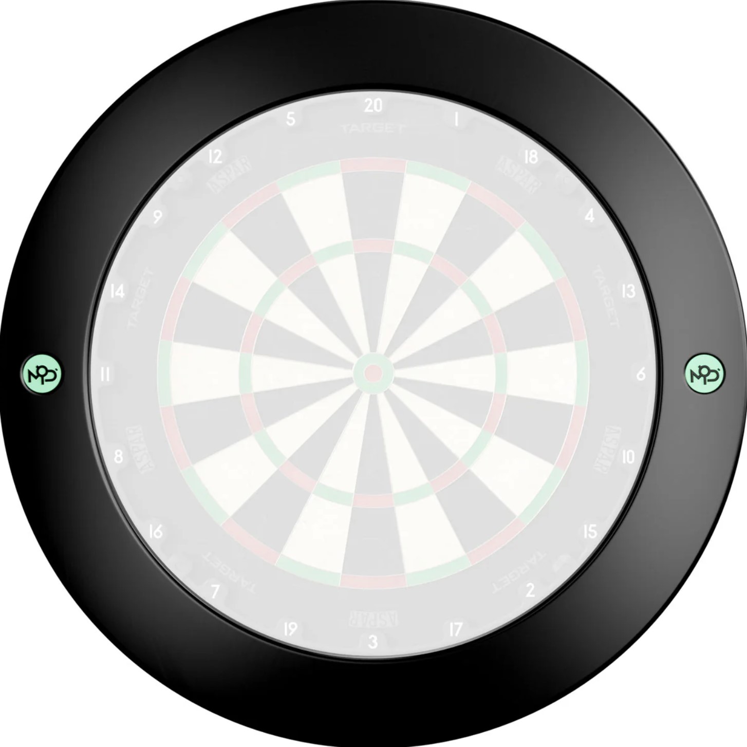 Screenshot 2024 10 09 052936