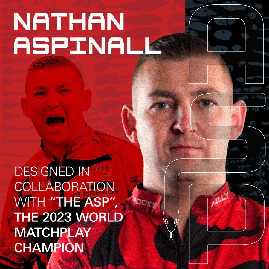 Nathan Aspinall (1)