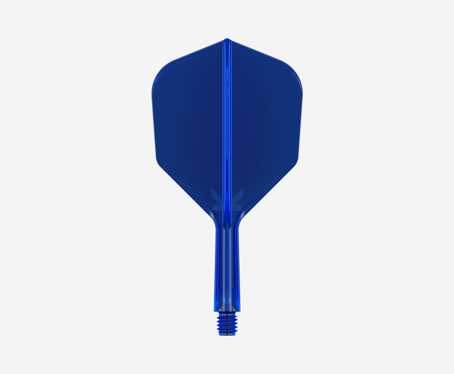 Single K Flex Blue Flight (1)