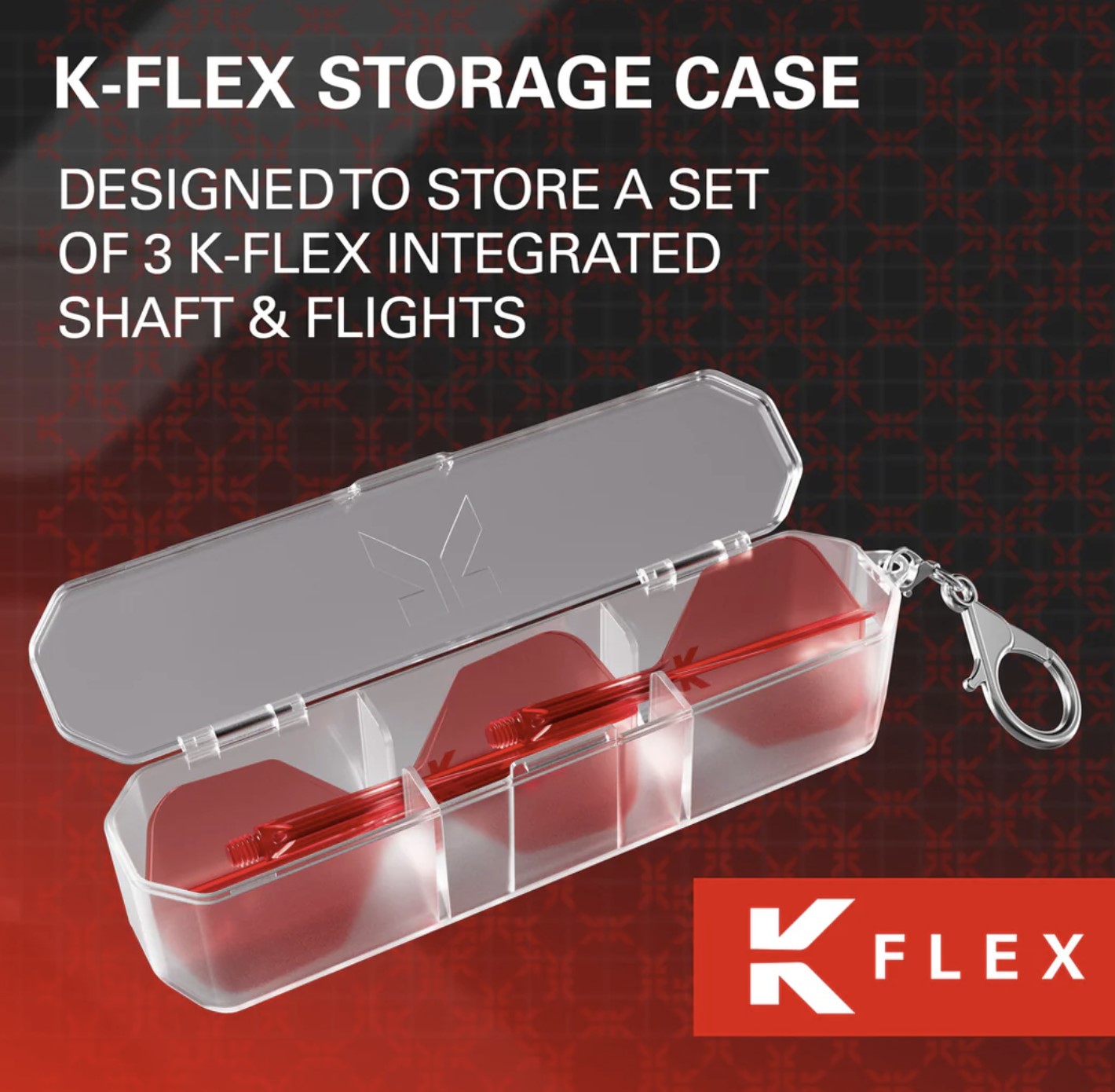 Kcase2jpg