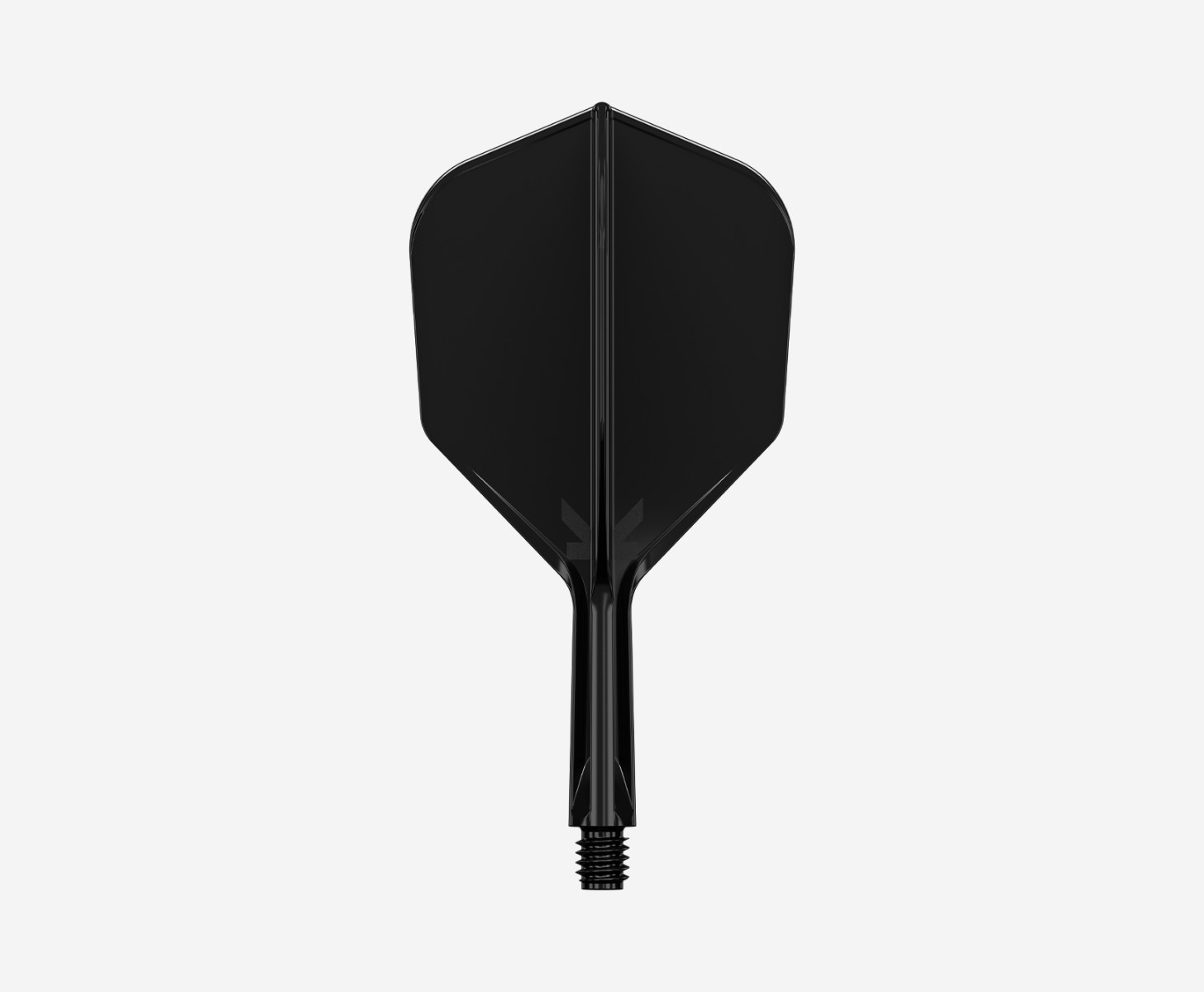 Single K Flex Black Flight