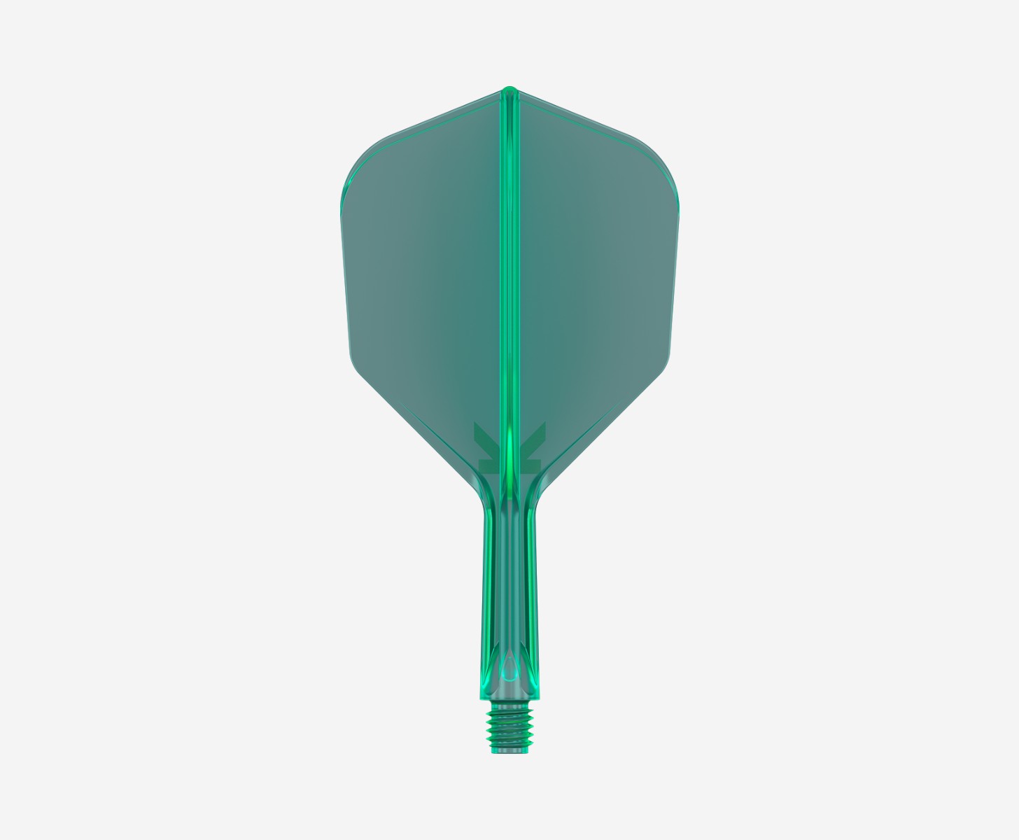 Single K Flex Green Flight (1)
