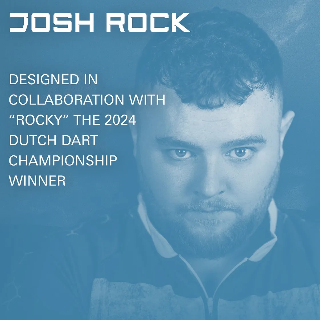 Josh Rock