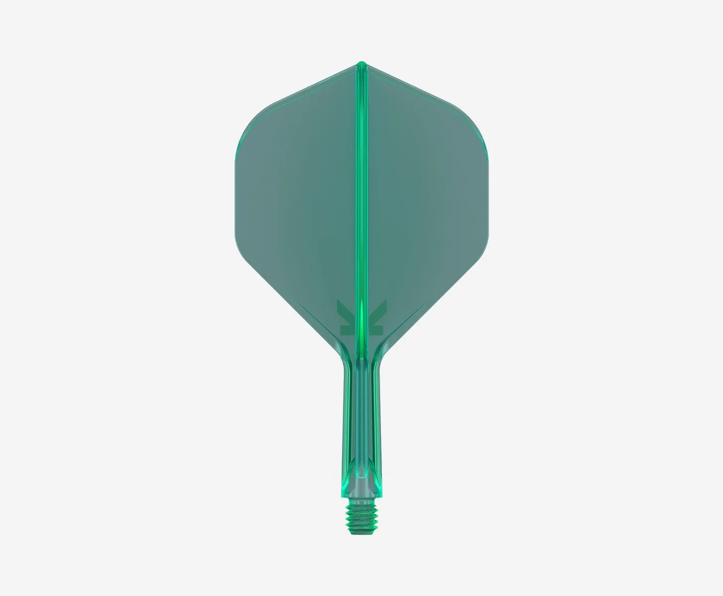 Single K Flex Green Flight