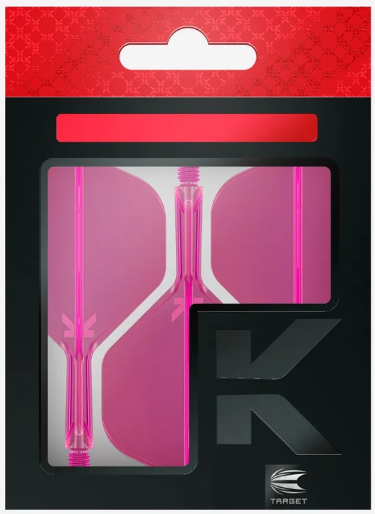 Pink K Flex No.2 (1)
