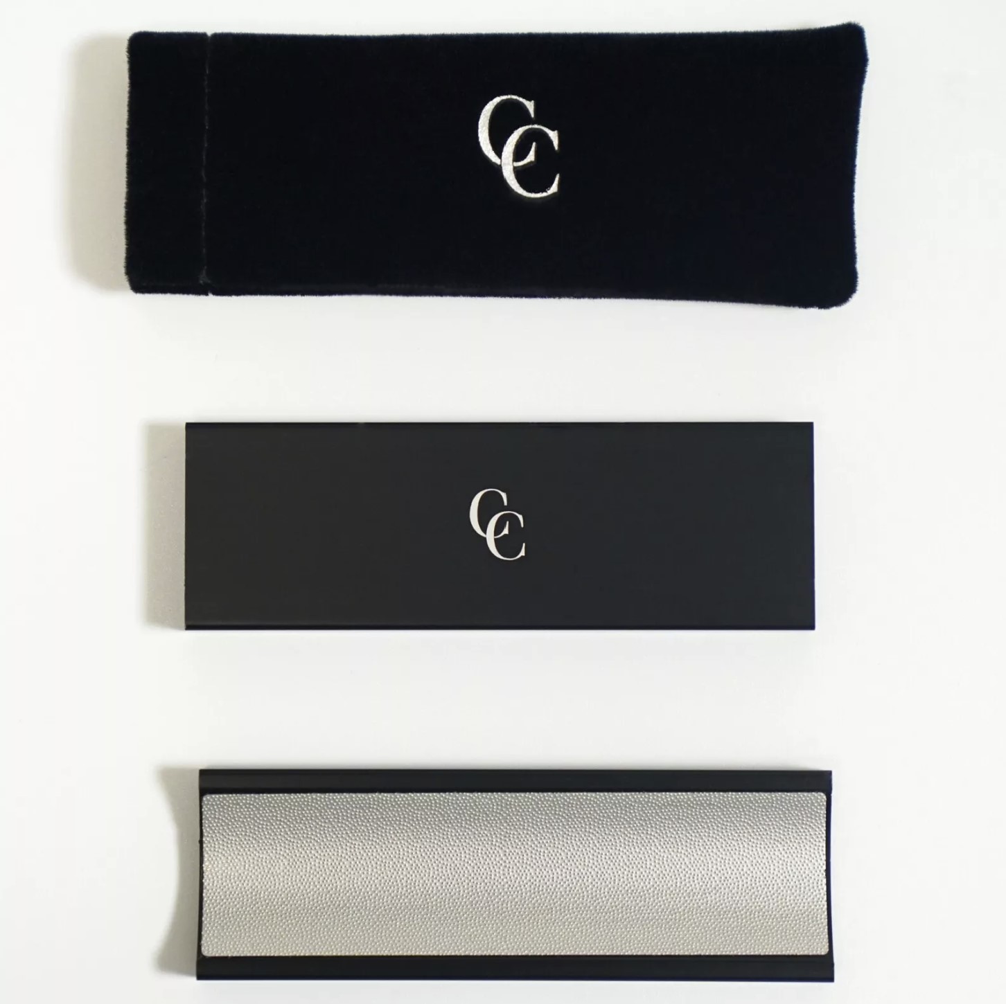 Century Cues Tip Shaper / File & Cloth Sleave