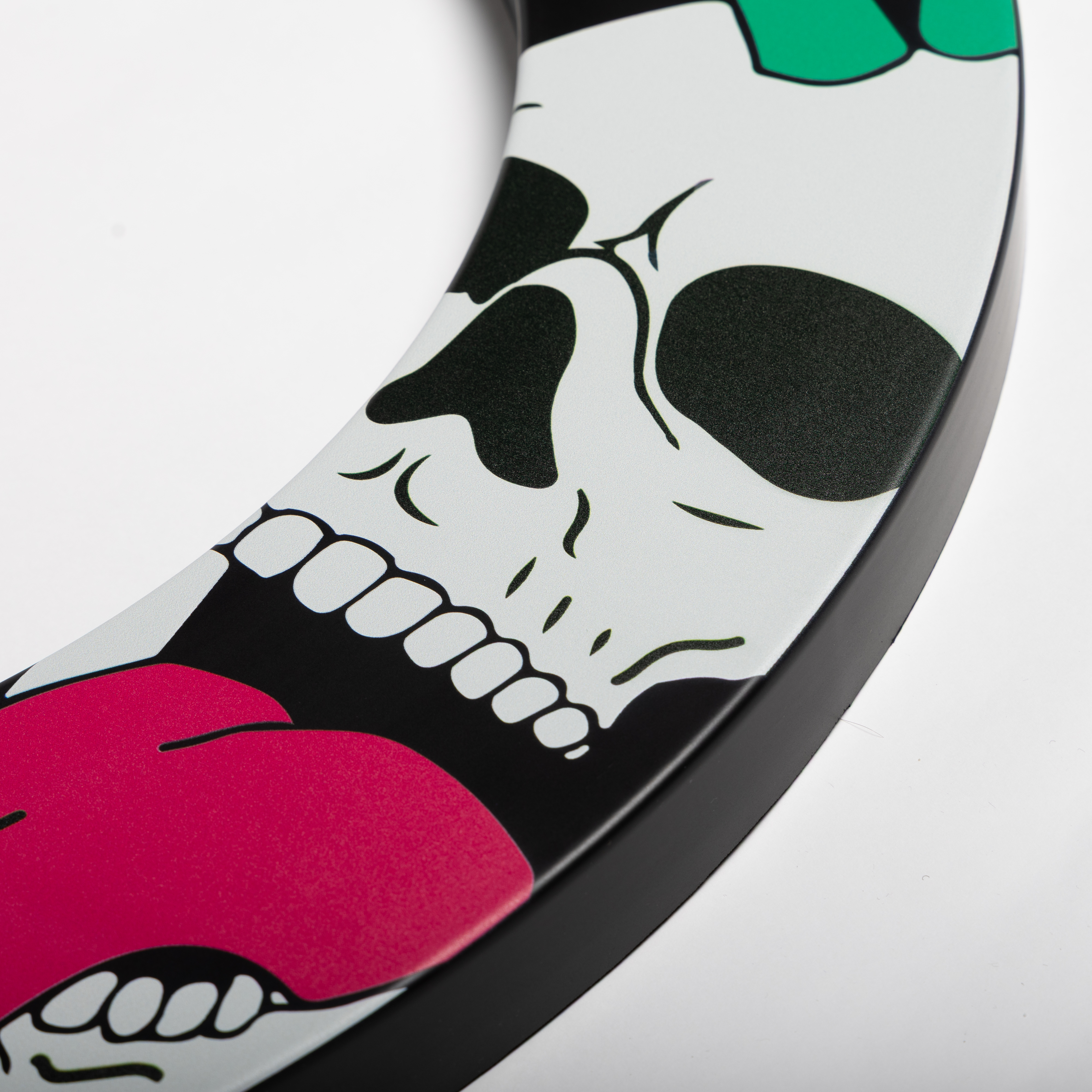 Pub Sport Products 19