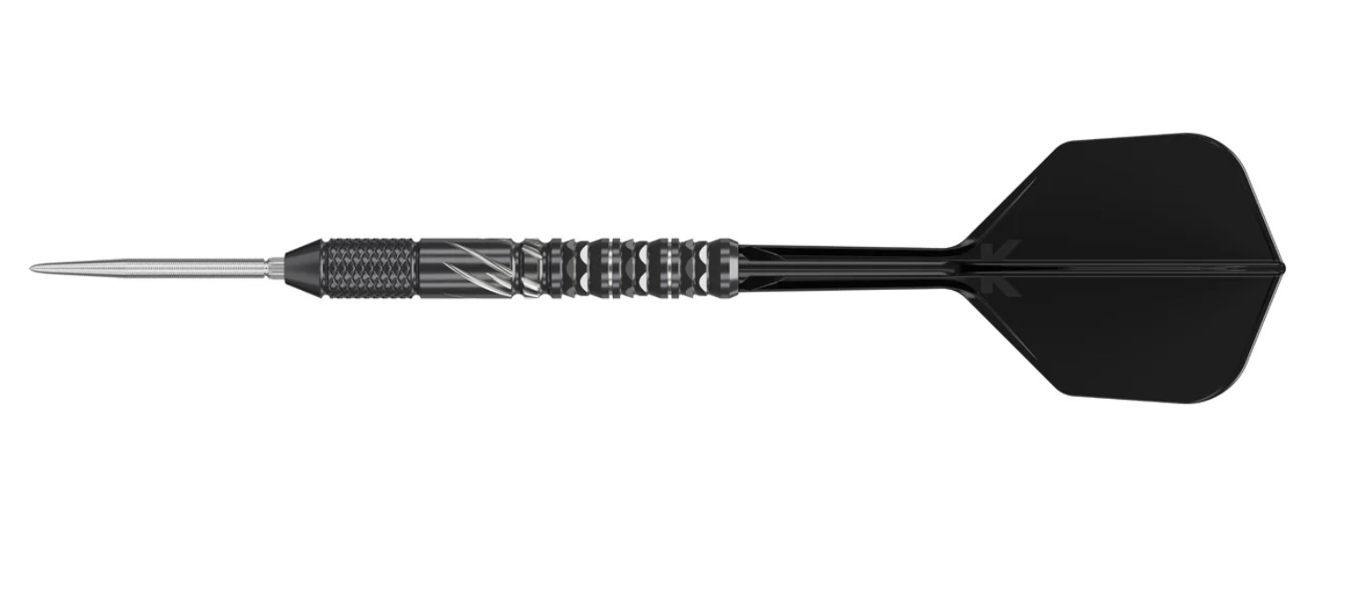 Draco