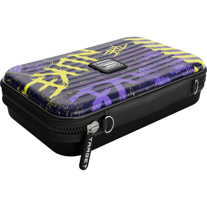 450057 TAKOMA LUKE LITTLER XL WALLET 2024 DYNAMIC 02 Result
