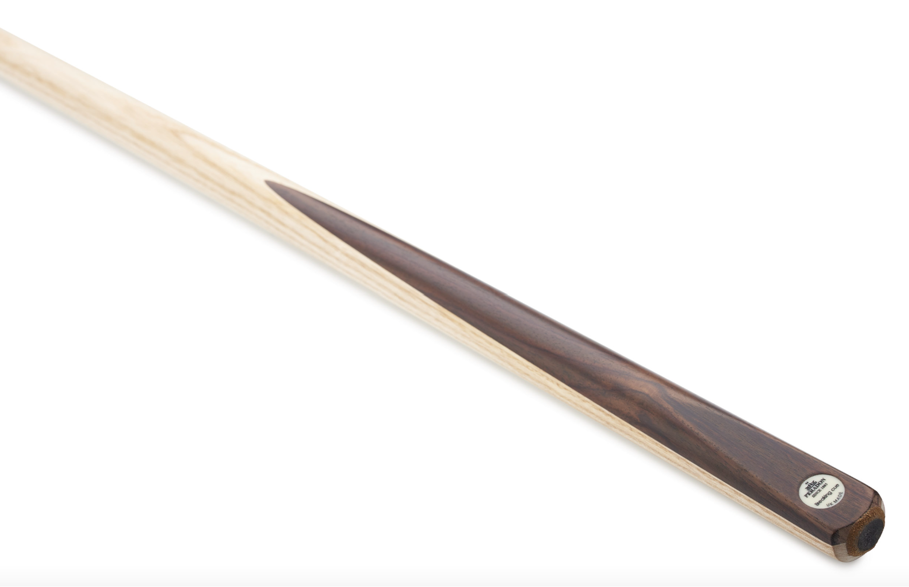 Peradon 1 Piece Break Cue S1440